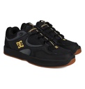 dc-shoes-kalynx-zero-black-black-gold-10-d-0