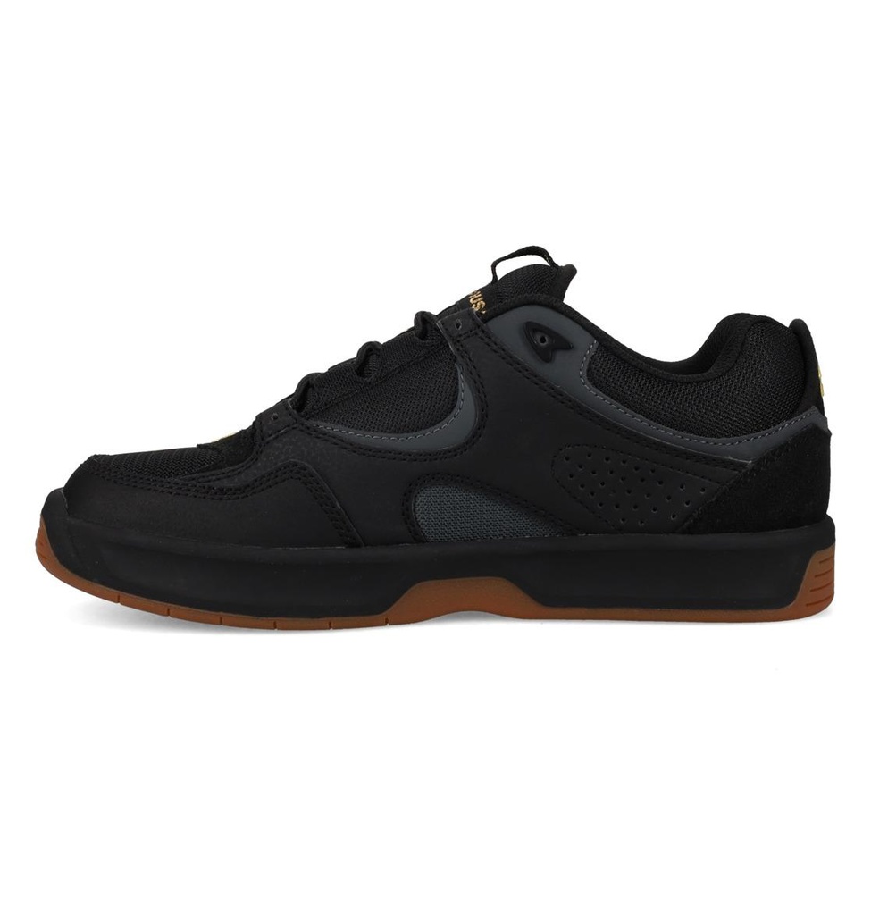 dc-shoes-kalynx-zero-black-black-gold-105d-1