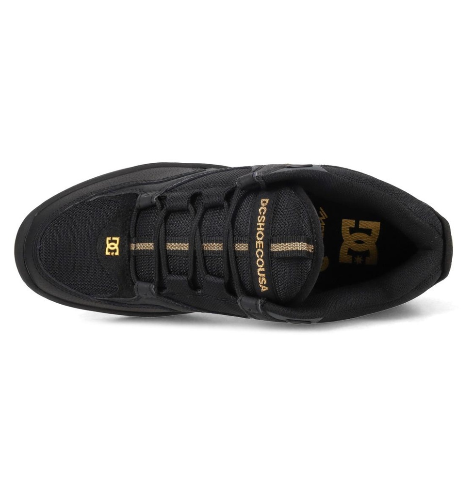 dc-shoes-kalynx-zero-black-black-gold-105d-2