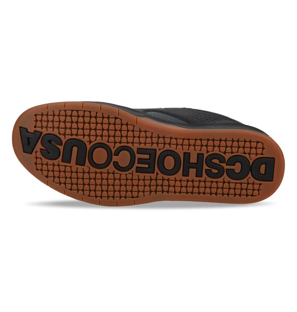 dc-shoes-kalynx-zero-black-black-gold-75-d-3