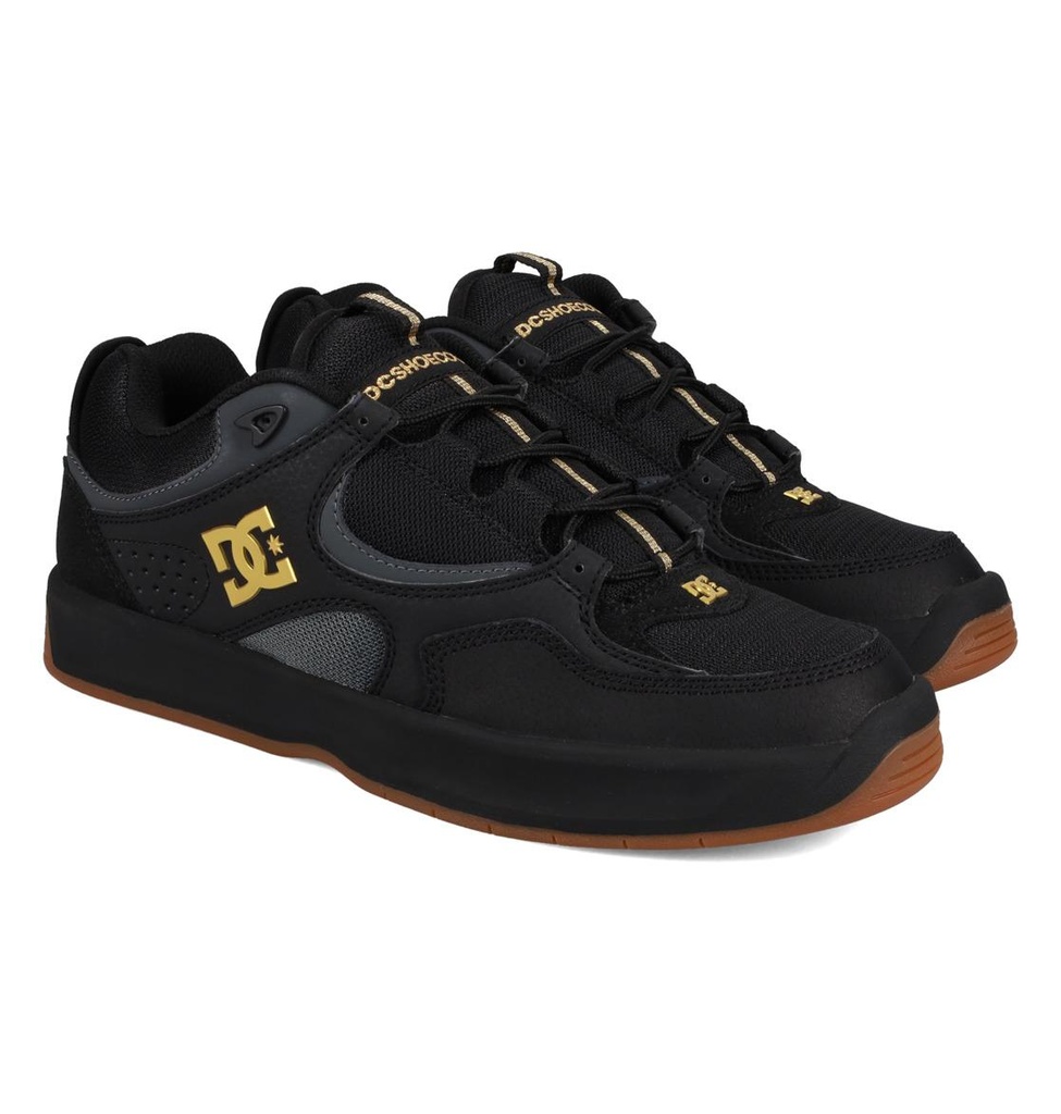 dc-shoes-kalynx-zero-black-black-gold-75-d-0