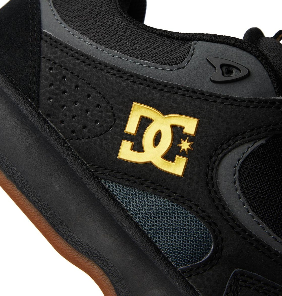 dc-shoes-kalynx-zero-black-black-gold-75-d-3