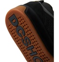 dc-shoes-kalynx-zero-black-black-gold-75-d-4