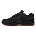dc-shoes-kalynx-zero-black-black-gold-65-d-1