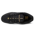 dc-shoes-kalynx-zero-black-black-gold-65-d-2