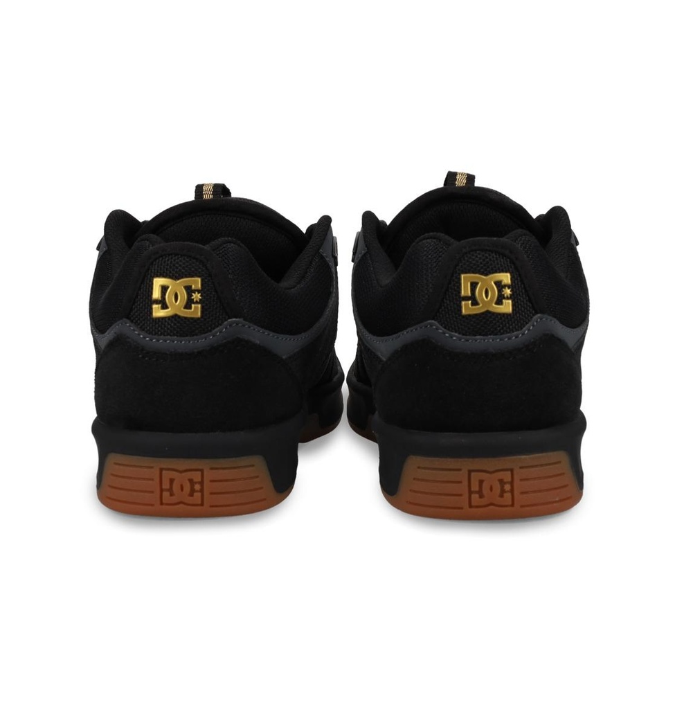 dc-shoes-kalynx-zero-black-black-gold-65-d-4