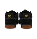 dc-shoes-kalynx-zero-black-black-gold-65-d-4