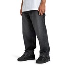 dc-shoes-worker-baggy-carpenter-bac-black-3634-0