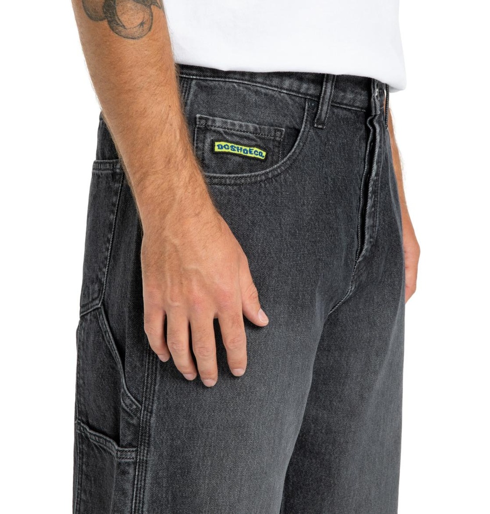 dc-shoes-worker-baggy-carpenter-bac-black-3634-1