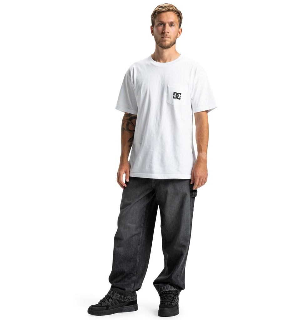 dc-shoes-worker-baggy-carpenter-bac-black-3634-2