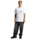 dc-shoes-worker-baggy-carpenter-bac-black-3634-2