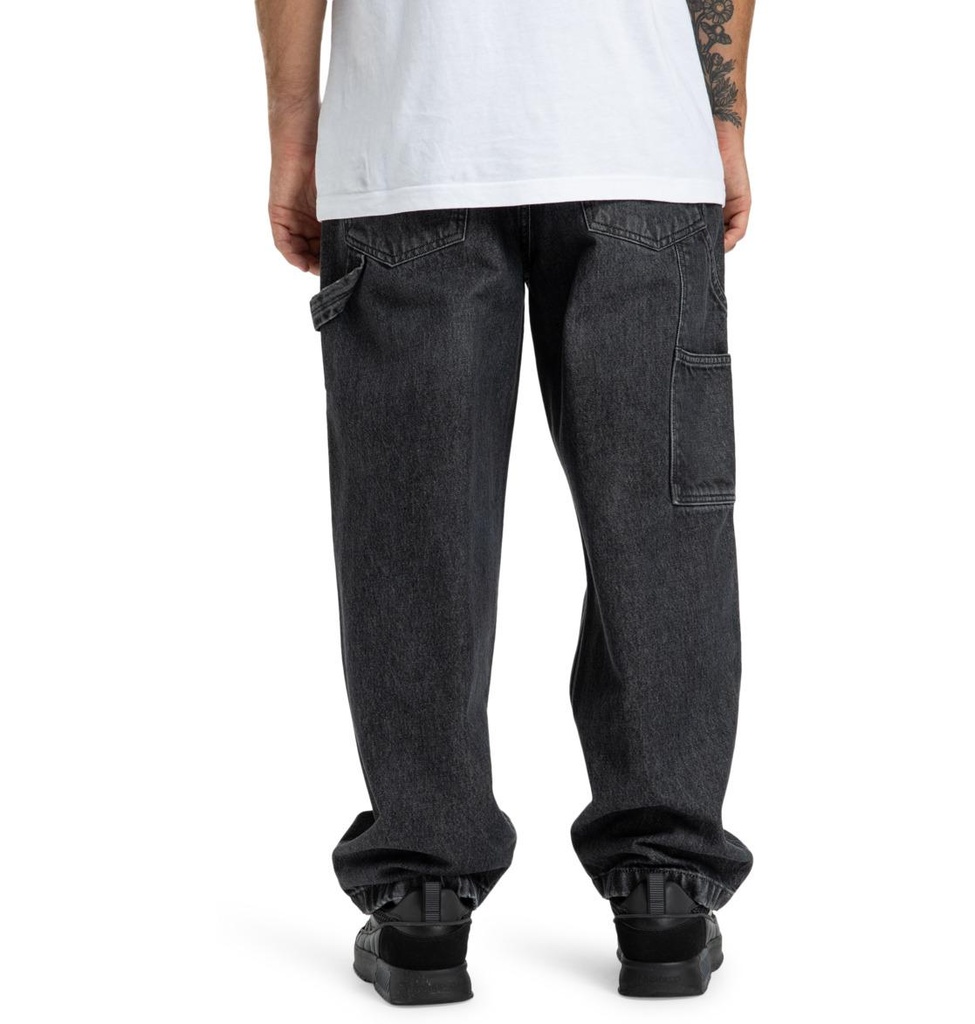 dc-shoes-worker-baggy-carpenter-bac-black-3634-3