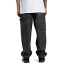 dc-shoes-worker-baggy-carpenter-bac-black-3634-3