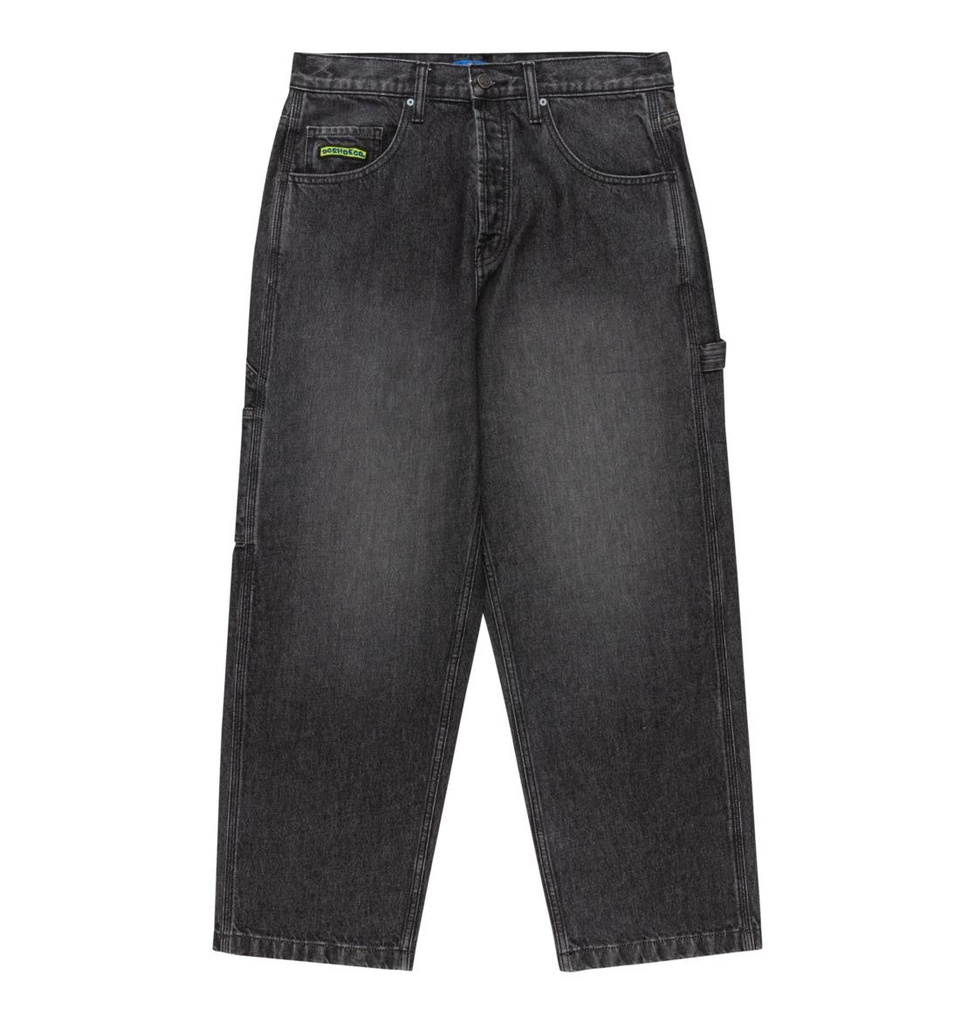 dc-shoes-worker-baggy-carpenter-bac-black-3634-6
