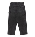 dc-shoes-worker-baggy-carpenter-bac-black-3634-7