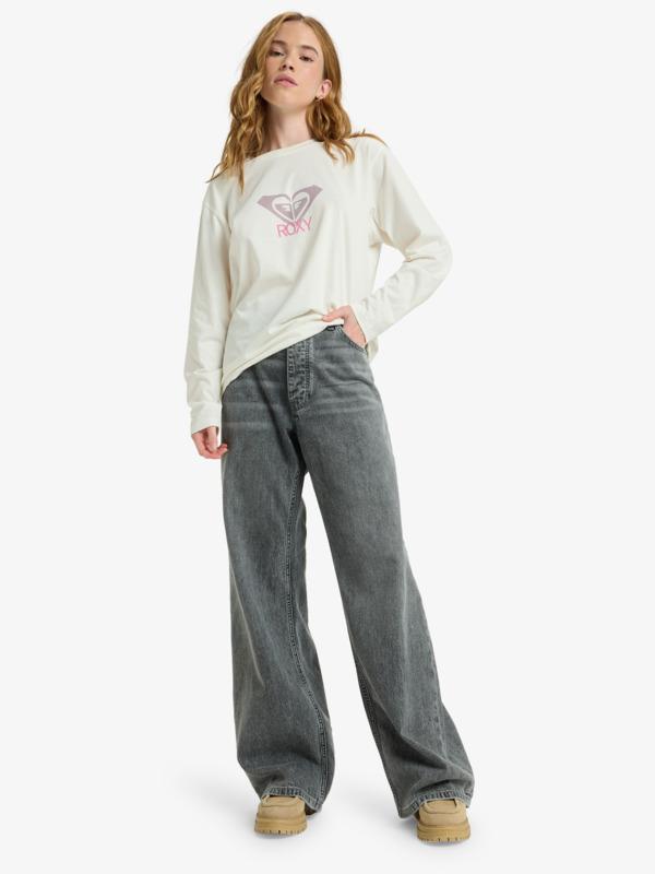 roxy-milla-wide-leg-regular-mid-gr-grey-mid-grey-27-3