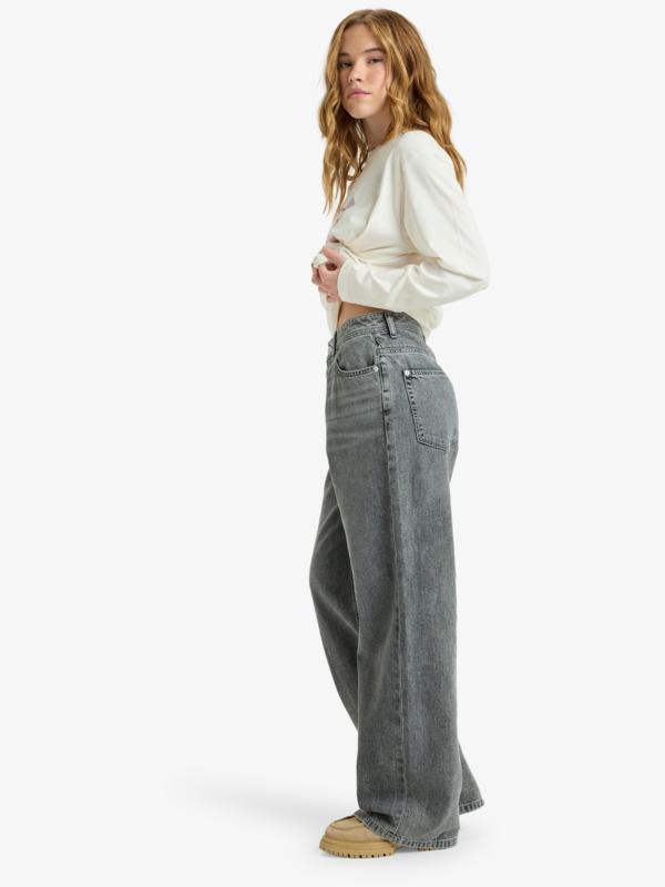 roxy-milla-wide-leg-regular-mid-gr-grey-mid-grey-27-4