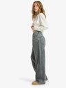 roxy-milla-wide-leg-regular-mid-gr-grey-mid-grey-27-4