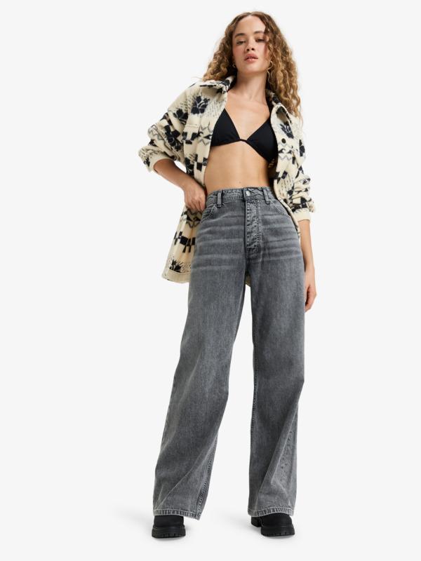 roxy-milla-wide-leg-regular-mid-gr-grey-mid-grey-27-5