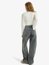 roxy-milla-wide-leg-regular-mid-gr-grey-mid-grey-27-6