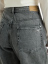 roxy-milla-wide-leg-regular-mid-gr-grey-mid-grey-27-7