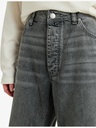roxy-milla-wide-leg-regular-mid-gr-grey-mid-grey-27-8