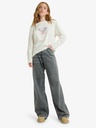 roxy-milla-wide-leg-regular-mid-gr-grey-mid-grey-24-3