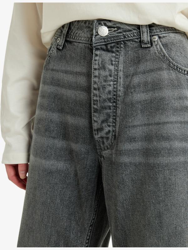 roxy-milla-wide-leg-regular-mid-gr-grey-mid-grey-24-7