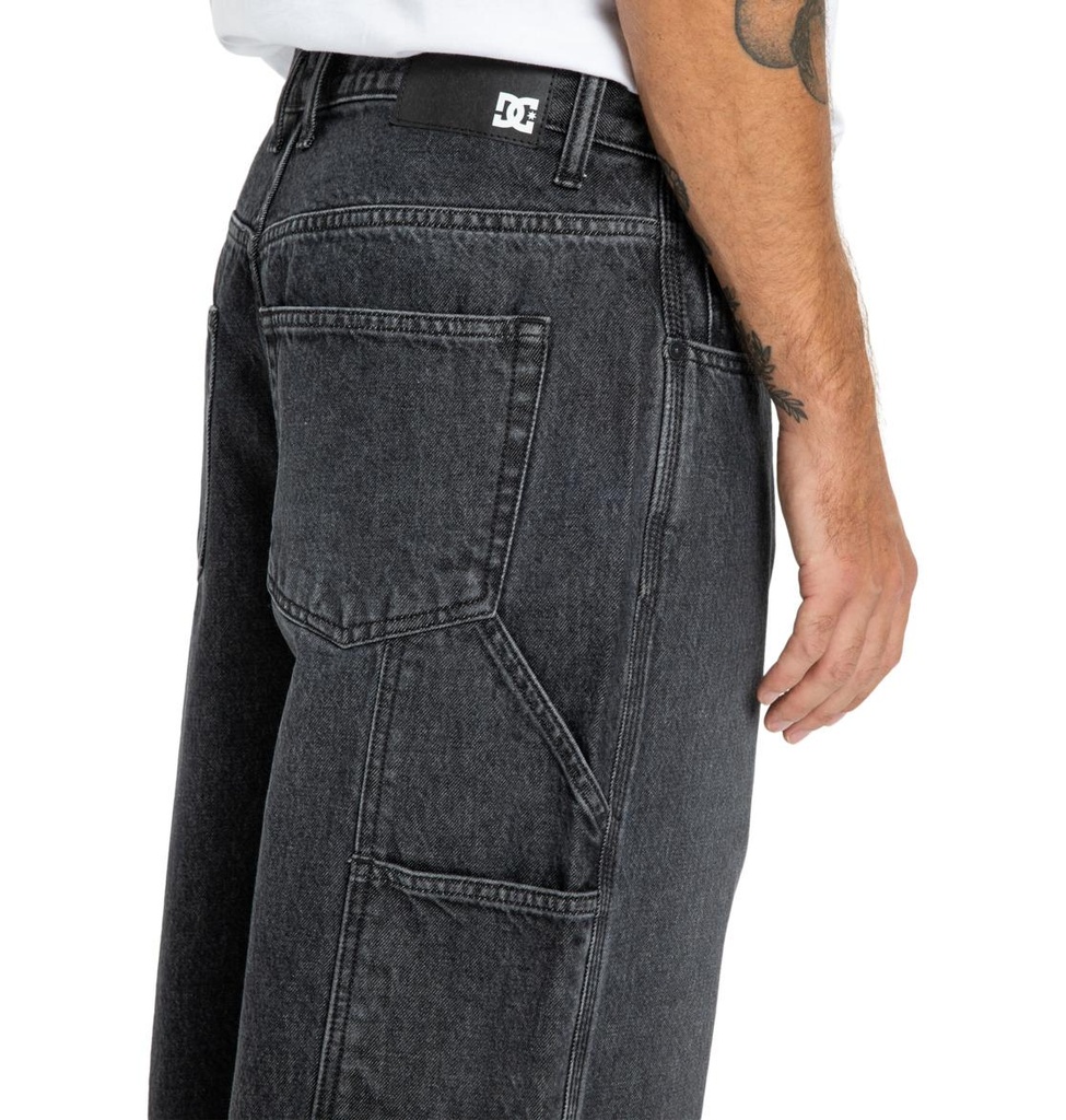 dc-shoes-worker-baggy-carpenter-bac-black-2832-4