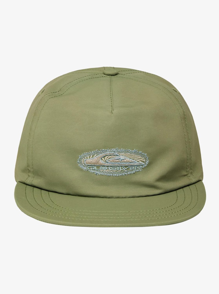 quiksilver-steelhouse-ripper-green-loden-green-1sz-0-0