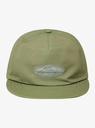 quiksilver-steelhouse-ripper-green-loden-green-1sz-0-0