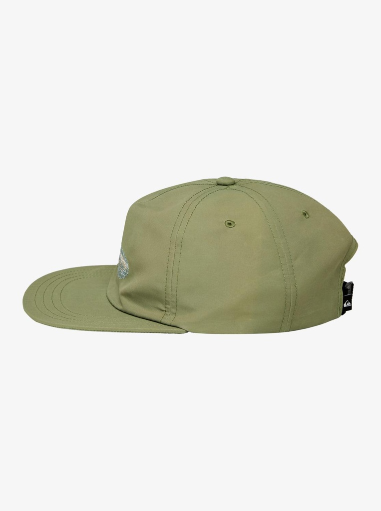 quiksilver-steelhouse-ripper-green-loden-green-1sz-0-1