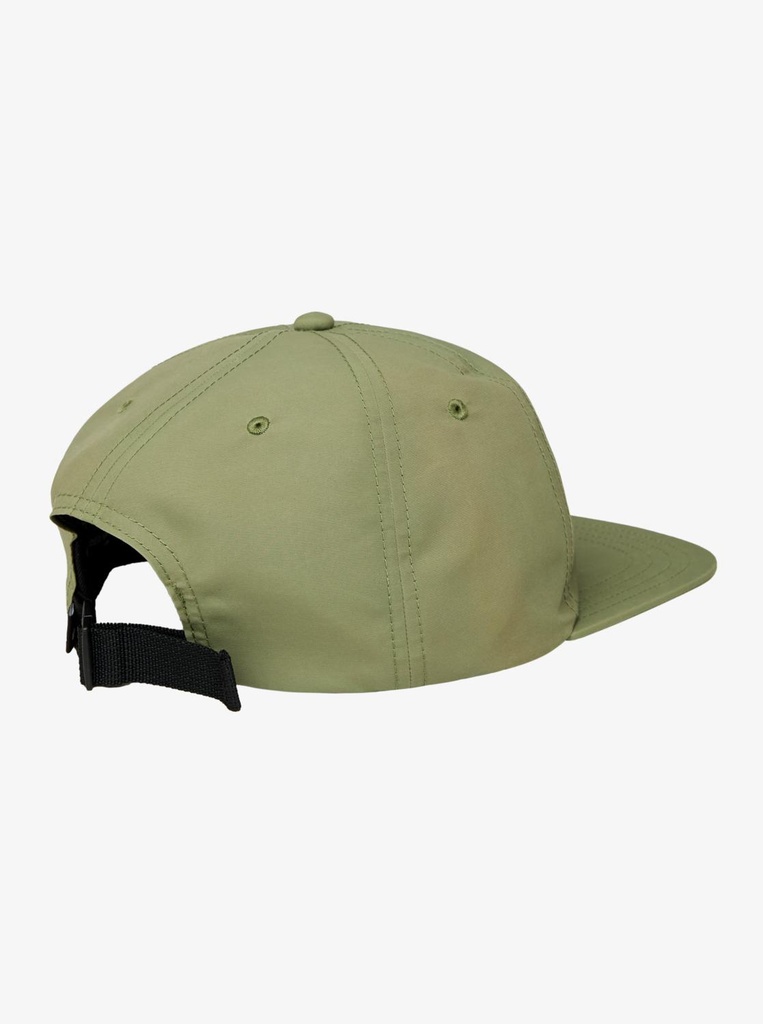 quiksilver-steelhouse-ripper-green-loden-green-1sz-0-2