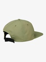 quiksilver-steelhouse-ripper-green-loden-green-1sz-0-2