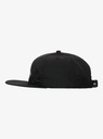 quiksilver-steelhouse-ripper-black-true-black-1sz-7-0