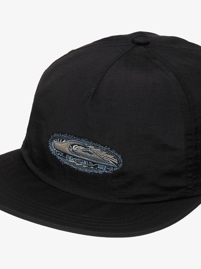 quiksilver-steelhouse-ripper-black-true-black-1sz-7-1