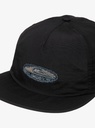 quiksilver-steelhouse-ripper-black-true-black-1sz-7-1