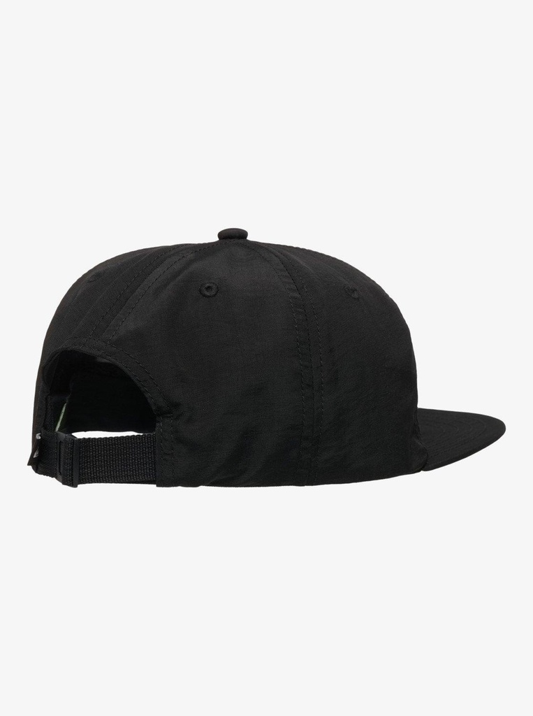 quiksilver-steelhouse-ripper-black-true-black-1sz-7-2