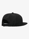 quiksilver-steelhouse-ripper-black-true-black-1sz-7-2