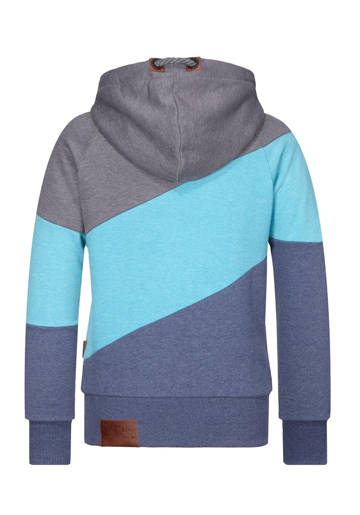 naketano-el-chapo-knows-dark-grey-melange-fresh-blue-melange-bluerey-melange-m-0
