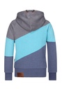 naketano-el-chapo-knows-dark-grey-melange-fresh-blue-melange-bluerey-melange-m-0