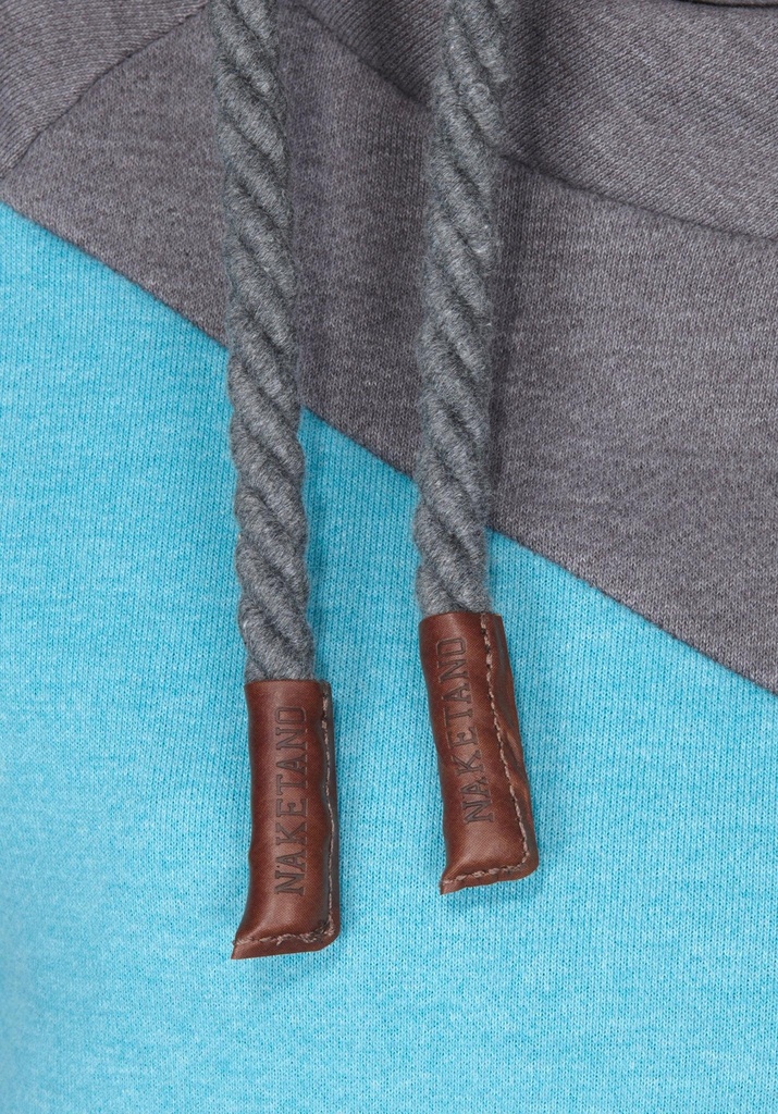 naketano-el-chapo-knows-dark-grey-melange-fresh-blue-melange-bluerey-melange-m-1