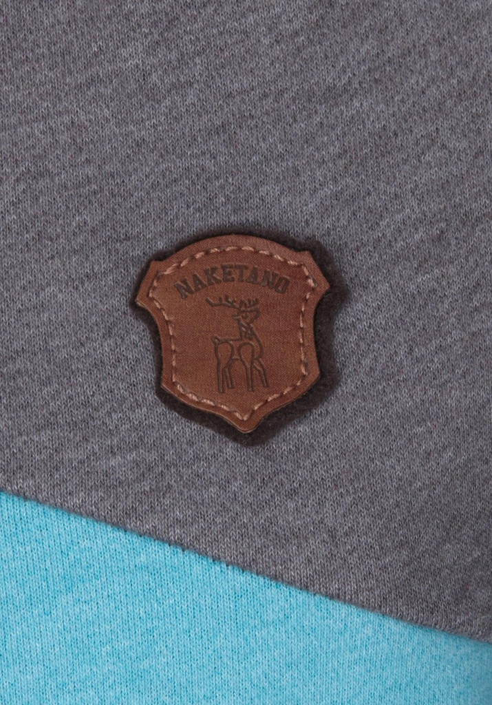 naketano-el-chapo-knows-dark-grey-melange-fresh-blue-melange-bluerey-melange-m-2