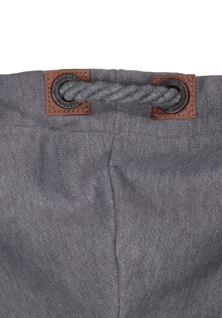 naketano-el-chapo-knows-dark-grey-melange-fresh-blue-melange-bluerey-melange-m-3