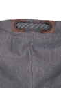 naketano-el-chapo-knows-dark-grey-melange-fresh-blue-melange-bluerey-melange-m-3