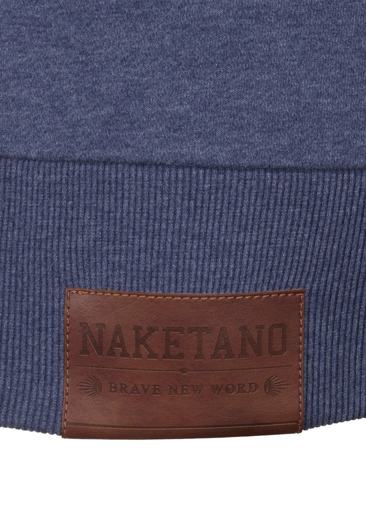 naketano-el-chapo-knows-dark-grey-melange-fresh-blue-melange-bluerey-melange-m-4