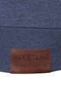 naketano-el-chapo-knows-dark-grey-melange-fresh-blue-melange-bluerey-melange-m-4