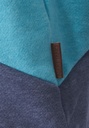 naketano-el-chapo-knows-dark-grey-melange-fresh-blue-melange-bluerey-melange-m-5