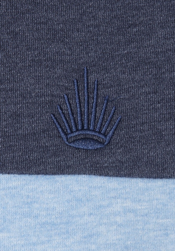naketano-ich-trage-mantel-indigo-blue-melange-amazing-blue-melange-blue-melange-s-1