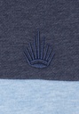 naketano-ich-trage-mantel-indigo-blue-melange-amazing-blue-melange-blue-melange-s-1